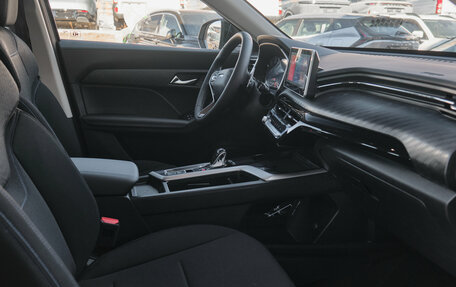 Haval Jolion, 2026 год, 2 599 000 рублей, 22 фотография