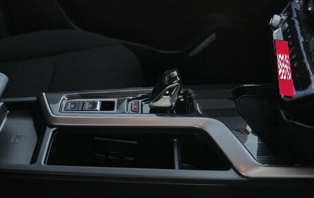 Haval Jolion, 2026 год, 2 599 000 рублей, 20 фотография