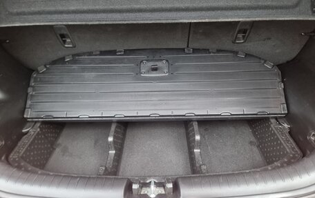 KIA Soul II рестайлинг, 2017 год, 1 450 000 рублей, 9 фотография