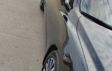 Mazda 6, 2014 год, 1 500 000 рублей, 8 фотография