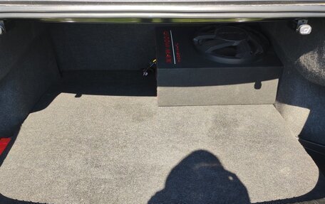 Mazda 6, 2014 год, 1 500 000 рублей, 11 фотография