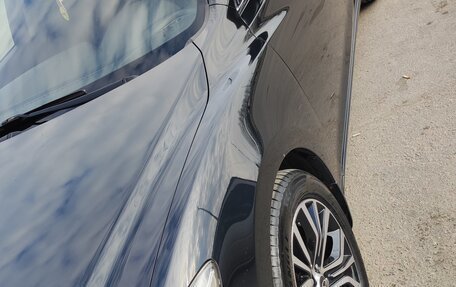 Mazda 6, 2014 год, 1 500 000 рублей, 7 фотография