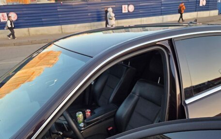 Mercedes-Benz E-Класс, 2009 год, 1 250 000 рублей, 10 фотография