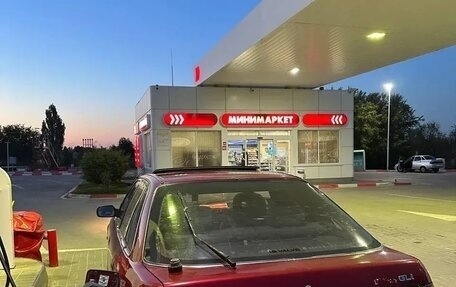 Toyota Carina, 1990 год, 150 000 рублей, 2 фотография