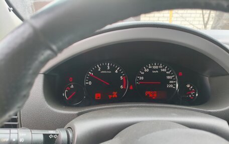 Nissan Pathfinder, 2011 год, 1 250 000 рублей, 18 фотография