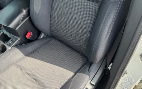 Nissan Qashqai, 2015 год, 1 650 000 рублей, 14 фотография