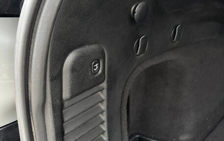 Jeep Grand Cherokee, 2013 год, 2 100 000 рублей, 13 фотография