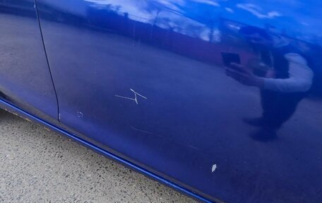 Mazda 2 III, 2008 год, 380 000 рублей, 14 фотография