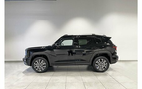 Haval H7, 2025 год, 3 959 010 рублей, 9 фотография