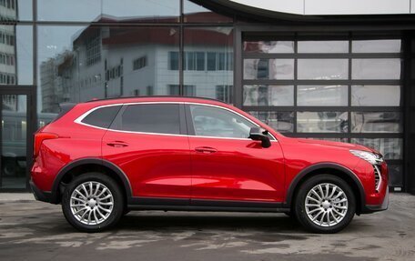 Haval Jolion, 2026 год, 2 799 000 рублей, 6 фотография