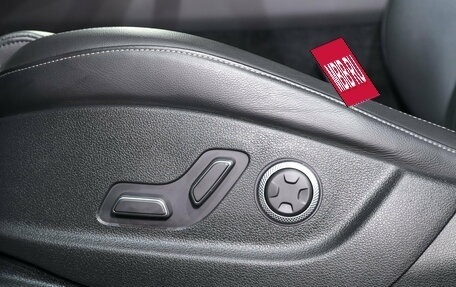 Genesis G80, 2021 год, 2 980 000 рублей, 12 фотография