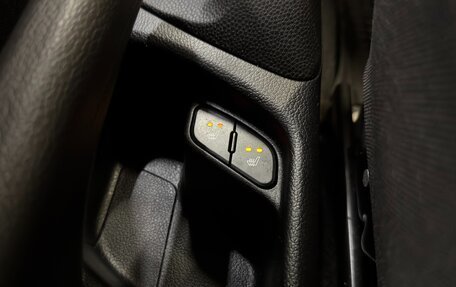 KIA Picanto II, 2011 год, 870 000 рублей, 11 фотография