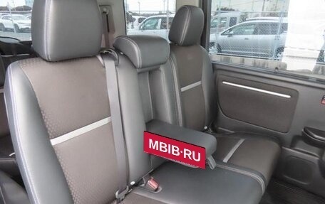 Honda Stepwgn IV, 2022 год, 1 950 000 рублей, 14 фотография