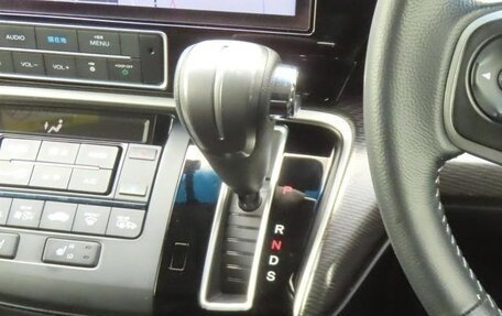 Honda Stepwgn IV, 2022 год, 1 950 000 рублей, 19 фотография