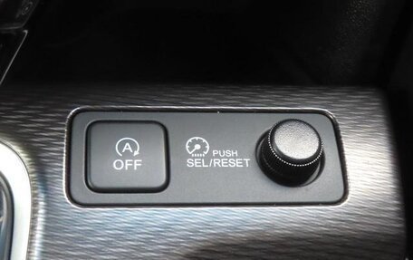 Honda Stepwgn IV, 2022 год, 1 950 000 рублей, 23 фотография