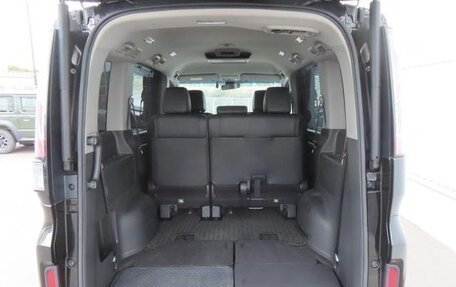 Honda Stepwgn IV, 2022 год, 1 950 000 рублей, 18 фотография