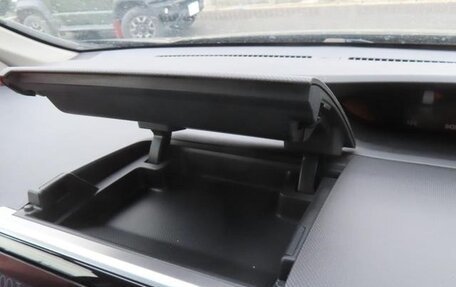 Honda Stepwgn IV, 2022 год, 1 950 000 рублей, 24 фотография