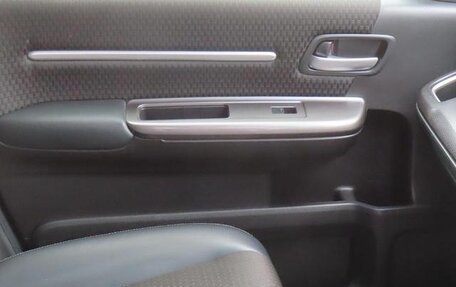 Honda Stepwgn IV, 2022 год, 1 950 000 рублей, 30 фотография