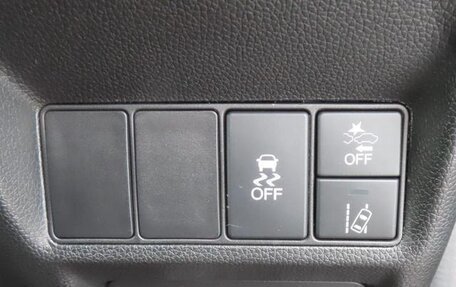 Honda Stepwgn IV, 2022 год, 1 950 000 рублей, 22 фотография