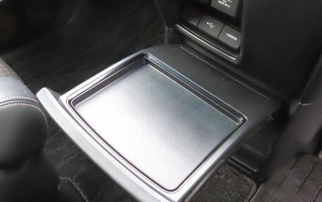 Honda Stepwgn IV, 2022 год, 1 950 000 рублей, 26 фотография