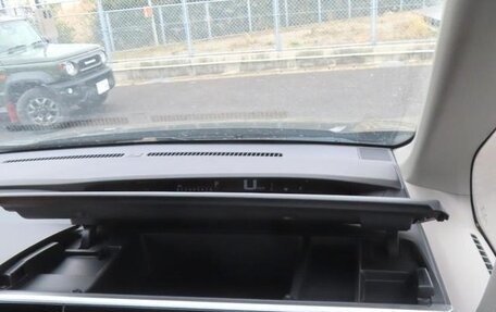 Honda Stepwgn IV, 2022 год, 1 950 000 рублей, 25 фотография