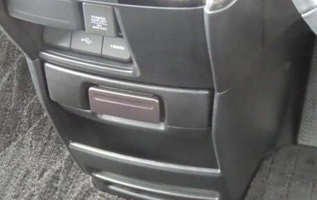 Honda Stepwgn IV, 2022 год, 1 950 000 рублей, 27 фотография