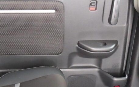 Honda Stepwgn IV, 2022 год, 1 950 000 рублей, 31 фотография