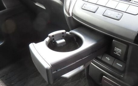 Honda Stepwgn IV, 2022 год, 1 950 000 рублей, 29 фотография