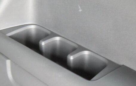 Honda Stepwgn IV, 2022 год, 1 950 000 рублей, 32 фотография