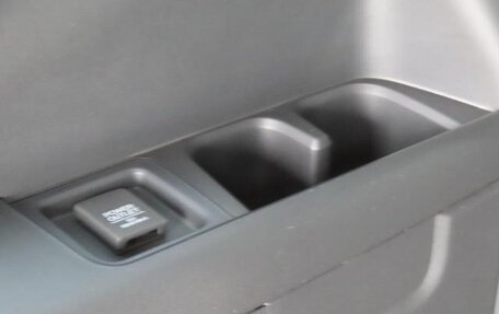 Honda Stepwgn IV, 2022 год, 1 950 000 рублей, 33 фотография