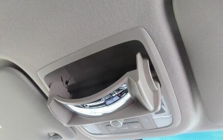 Honda Stepwgn IV, 2022 год, 1 950 000 рублей, 34 фотография