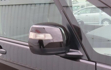 Honda Stepwgn IV, 2022 год, 1 950 000 рублей, 39 фотография