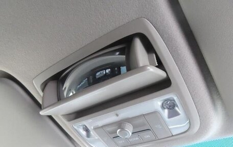 Honda Stepwgn IV, 2022 год, 1 950 000 рублей, 35 фотография