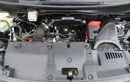 Honda Stepwgn IV, 2022 год, 1 950 000 рублей, 40 фотография