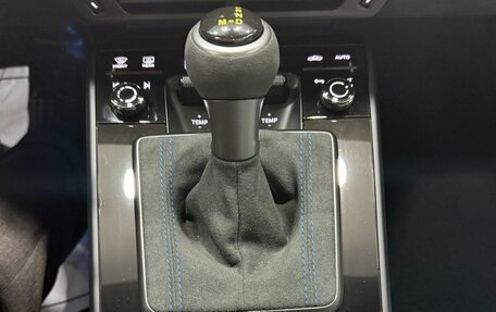 Porsche 911 GT3, 2025 год, 35 000 000 рублей, 12 фотография