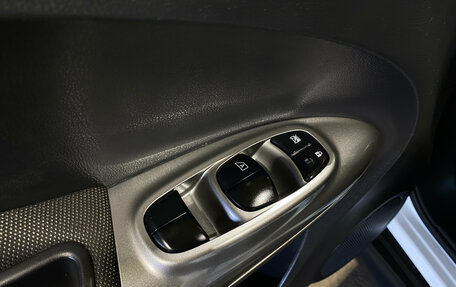 Nissan Juke II, 2012 год, 1 000 000 рублей, 14 фотография