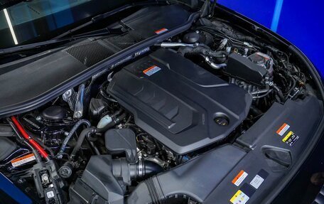 Audi A5, 2025 год, 7 290 000 рублей, 5 фотография