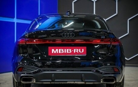 Audi A5, 2025 год, 7 290 000 рублей, 8 фотография