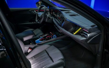 Audi A5, 2025 год, 7 290 000 рублей, 13 фотография