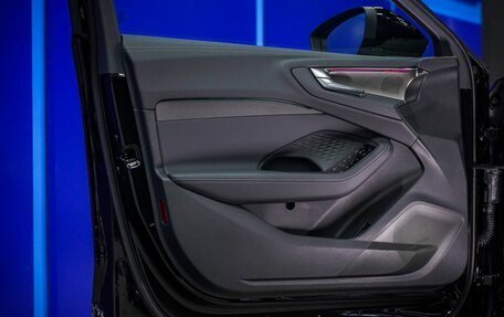 Audi A5, 2025 год, 7 290 000 рублей, 15 фотография