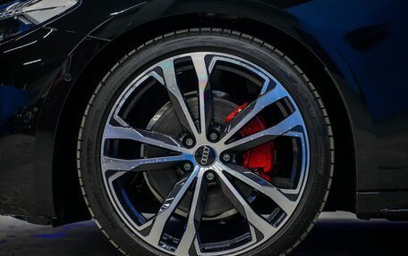 Audi A5, 2025 год, 7 290 000 рублей, 10 фотография