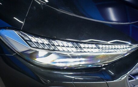 Audi A5, 2025 год, 7 290 000 рублей, 18 фотография