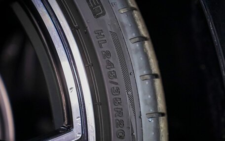 Audi A5, 2025 год, 7 290 000 рублей, 17 фотография