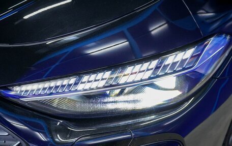 Audi A5, 2025 год, 7 290 000 рублей, 20 фотография