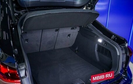 Audi A5, 2025 год, 7 290 000 рублей, 9 фотография