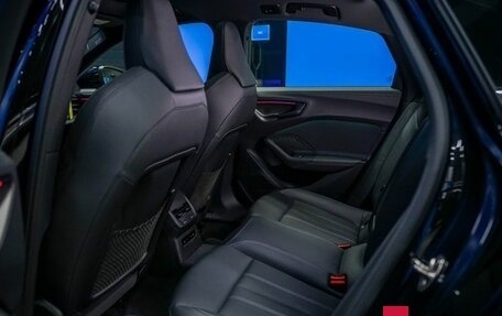 Audi A5, 2025 год, 7 290 000 рублей, 14 фотография