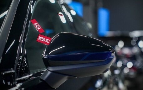 Audi A5, 2025 год, 7 290 000 рублей, 16 фотография