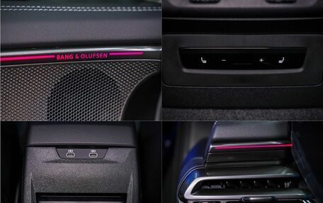 Audi A5, 2025 год, 7 290 000 рублей, 29 фотография