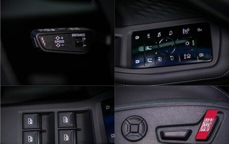 Audi A5, 2025 год, 7 290 000 рублей, 28 фотография