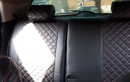 Nissan Juke II, 2013 год, 940 000 рублей, 13 фотография